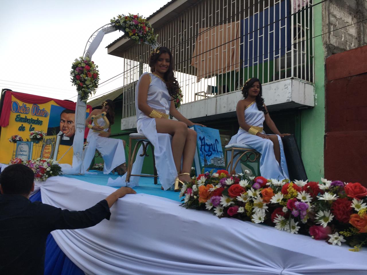 SIMPOSIO1